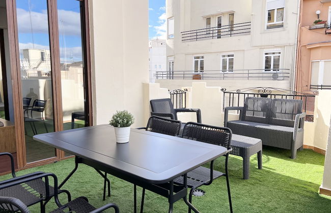 Valencia Luxury - Boutique Market - Foto 19