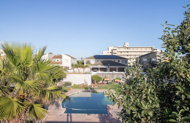 Atlantic Terraces 16 by CTHA - Foto 27