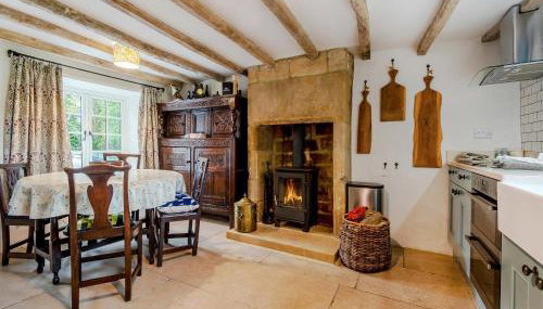 Arncliffe View - Foto 5