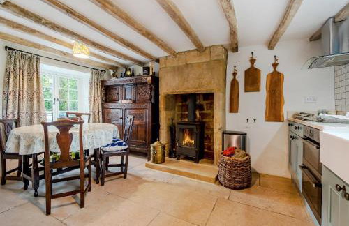 Arncliffe View - Photo 5