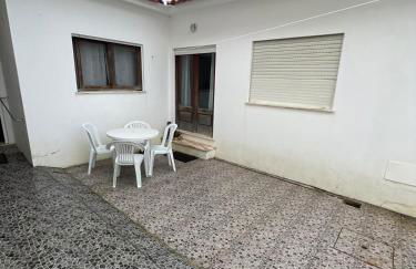 Boa Sorte 13 - Foto 7