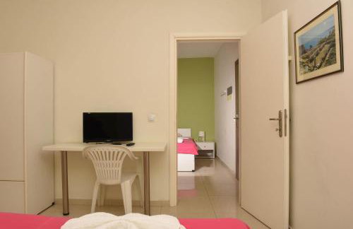 Star Beach Resort - Photo 44