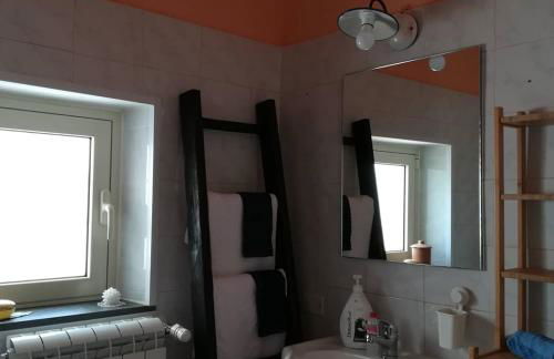 Etna, salvia e rosmarino - Foto 44