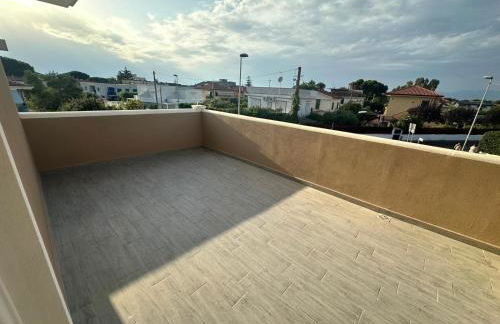 Residenza Rizzo Paestum - Foto 7