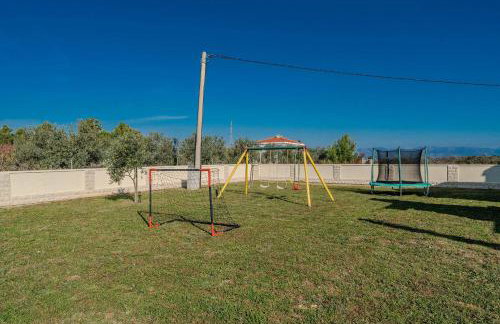 House Jurkin - Foto 10