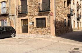 Casa Rural Piqueras - Photo 1