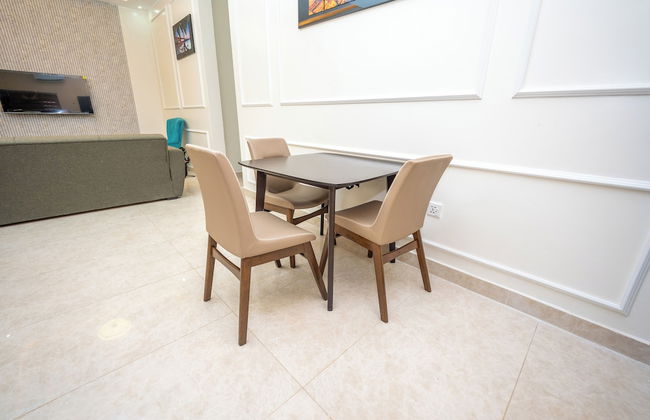 Legacy Apartments Phase 4 - Foto 26