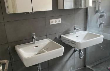 City Rooms Tamm - Foto 11