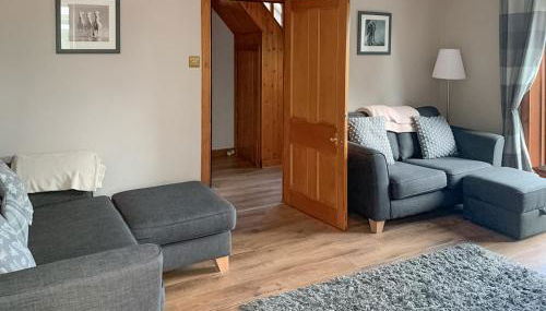 The Cottage - Photo 4