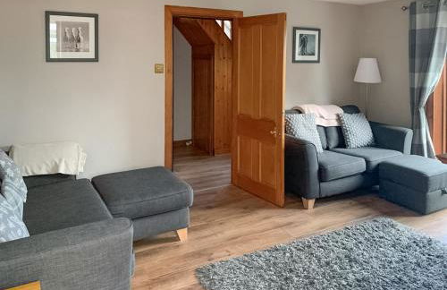 The Cottage - Photo 4