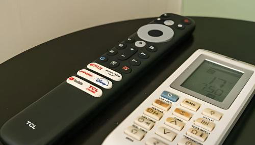 Seu Refúgio em Cuiabá - Foto 2