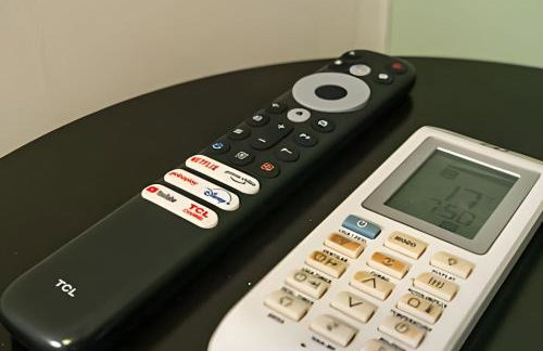 Seu Refúgio em Cuiabá - Foto 2