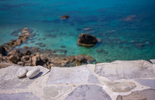 Iliada Suites - Adults only - Foto 44