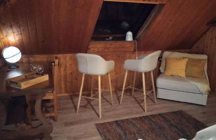 100 Stufen über dem Rhein - Photo 12