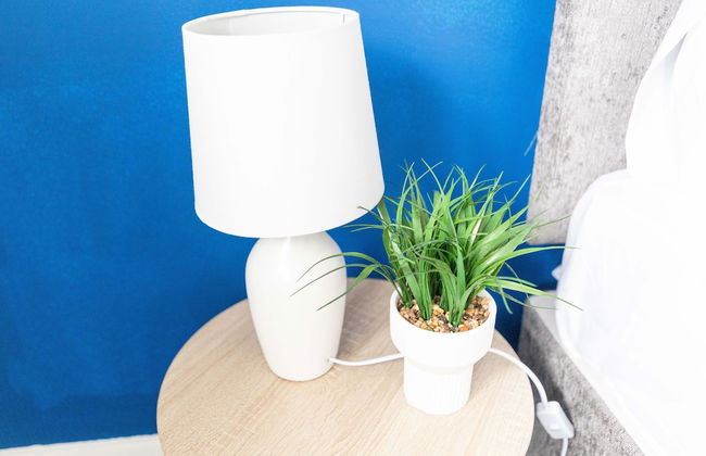 Spacious 3 Bedroom House in Barry - Foto 8