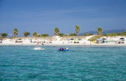 Mandriola Putzuidu Capo Mannu - Foto 23