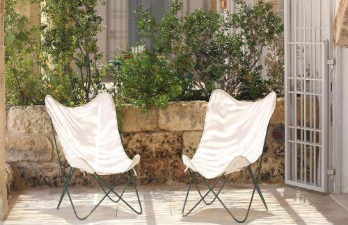 Masseria Caposella - Foto 29