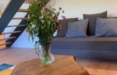 Blackforest Homestay Apartments - Foto 9