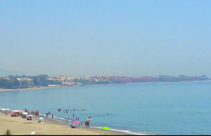 El Velerín - Photo 19