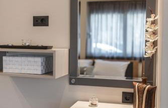 St Paul 25 Urban Apts - Foto 55