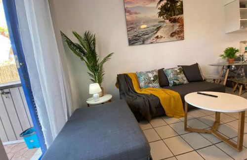 APARTMENT PALMAS DE COCO - Foto 43