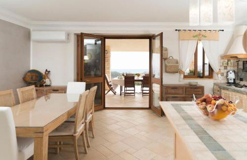 Villa Anthea - Foto 30