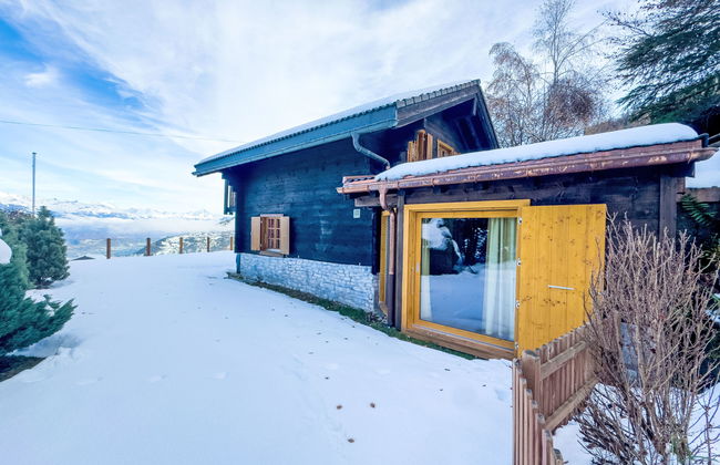 Mirabeau 8 - Foto 50