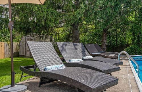 Zestlife-LuxuryEscape-ThemedRooms-Pool-GameRoom - Foto 53