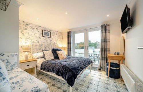 1 Bed in Kirn oc-n35088 - Foto 11