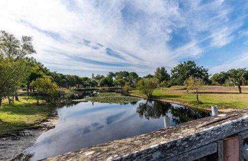 Gite les Moussaillons - Foto 25