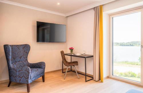 Inspiration am See - Foto 29