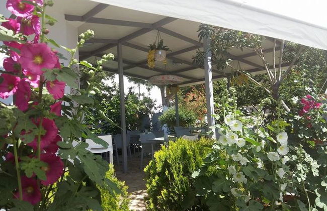 George Beach Studios - Foto 43