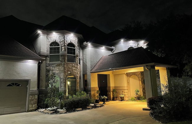 EURA near Houston Downtown - Foto 30