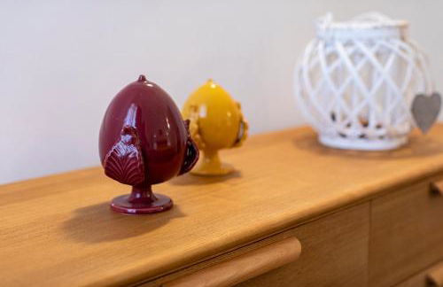 Solaris Apartments - Foto 20