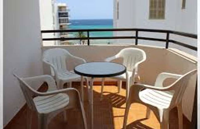 R2 Cala Millor - Foto 40