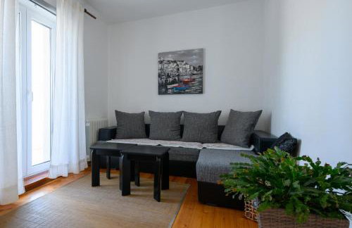 Holiday Residence Zvono - Foto 16