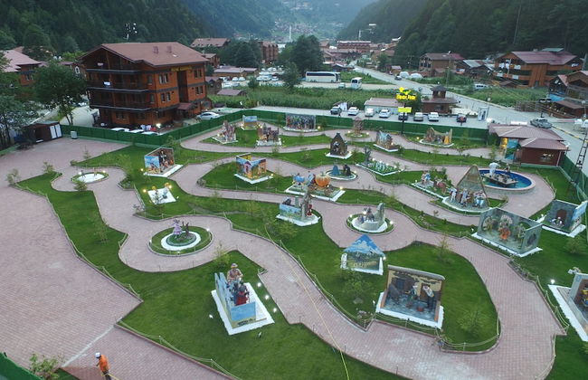 Nova Uzungol - Foto 31