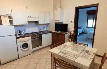 Villa Gaudi - Foto 20