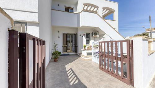 Trilocale Meliso - Foto 4