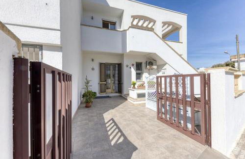 Trilocale Meliso - Foto 4