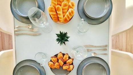 MAR y SOL, Retamar, Cabo de Gata - Foto 4