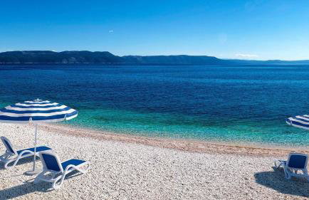 Villa Deep Blue - Photo 21