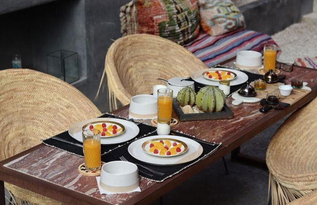 Villa Otia - Photo 27