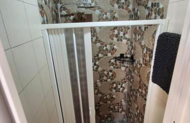 Apartamentos Tierra Lavanda - Foto 27