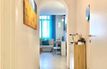 Gioia s house - Foto 8