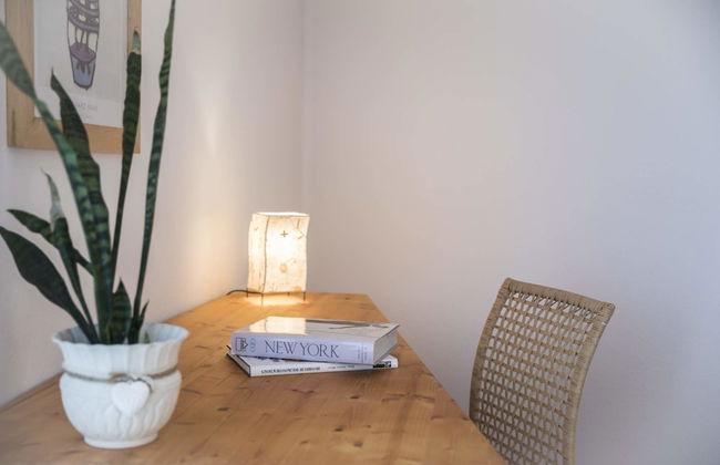 Ferienhaus Dornstetten - Foto 41