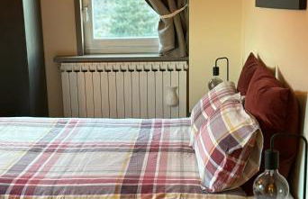 Casa Porrone - Foto 9