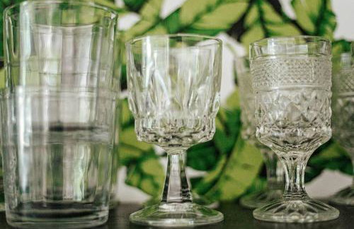 Mountain View Farmhouse in Luray, Family Friendly - Foto 5