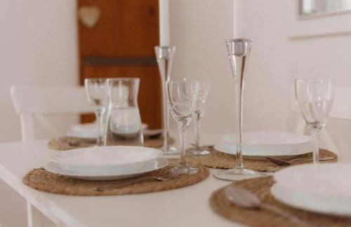 Roma, Mare e Relax - Foto 8