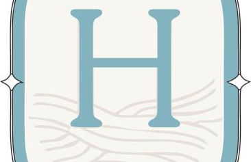 Helen's Seaview - Foto 27